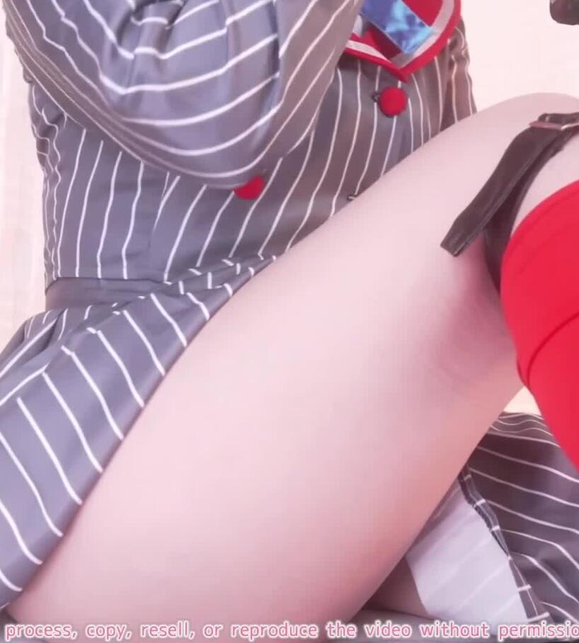 0718160030