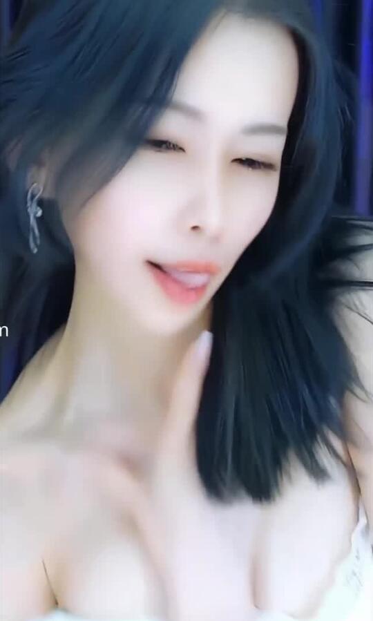 0719162558