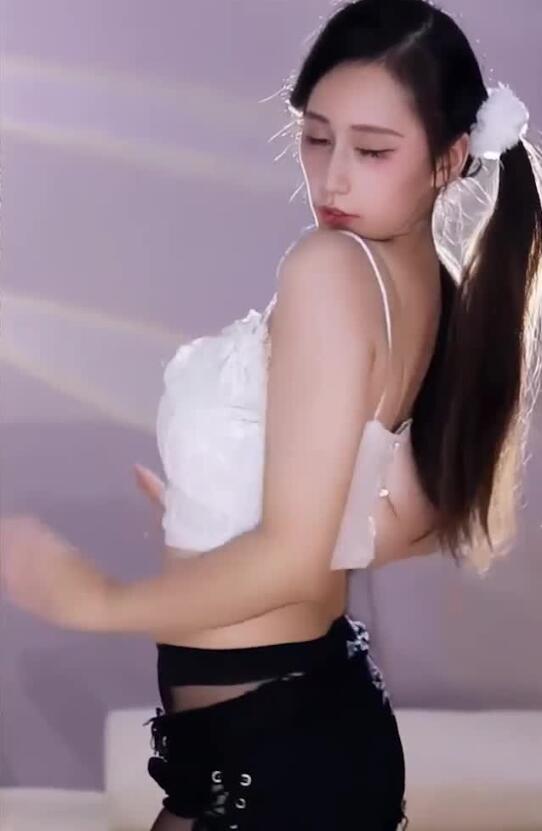 0719163023