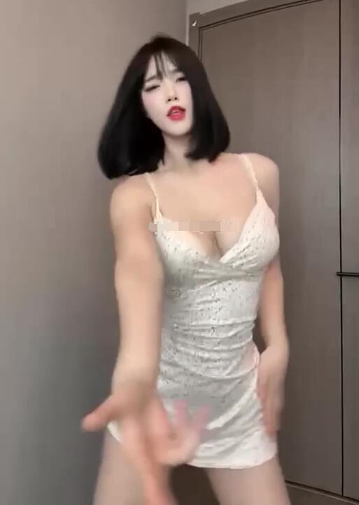 0727164840